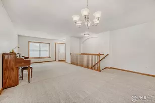 1720 Red Cloud Rd, Longmont, CO 80504 - Photo 5