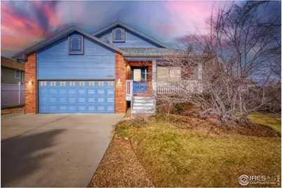 1720 Red Cloud Rd, Longmont, CO 80504 - Photo 31