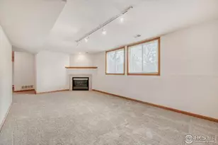 1720 Red Cloud Rd, Longmont, CO 80504 - Photo 15