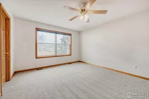 1720 Red Cloud Rd, Longmont, CO 80504 - Photo 23