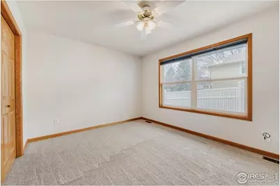 1720 Red Cloud Rd, Longmont, CO 80504 - Photo 21