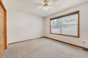 1720 Red Cloud Rd, Longmont, CO 80504 - Photo 21