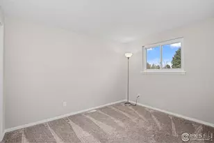 502 Honey Locust Dr, Loveland, CO 80538 - Photo 19