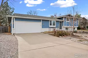 502 Honey Locust Dr, Loveland, CO 80538 - Photo 3