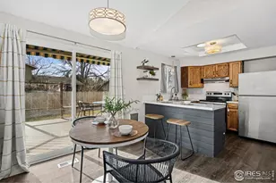 502 Honey Locust Dr, Loveland, CO 80538 - Photo 7