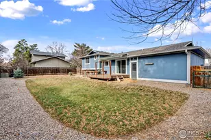 502 Honey Locust Dr, Loveland, CO 80538 - Photo 27