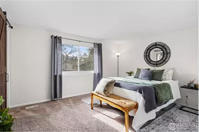 502 Honey Locust Dr, Loveland, CO 80538 - Photo 15