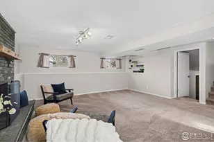 502 Honey Locust Dr, Loveland, CO 80538 - Photo 13