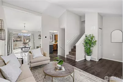 502 Honey Locust Dr, Loveland, CO 80538 - Photo 5