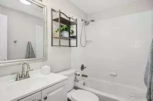 502 Honey Locust Dr, Loveland, CO 80538 - Photo 21