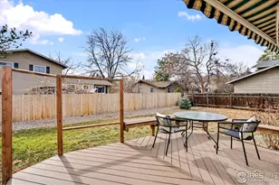 502 Honey Locust Dr, Loveland, CO 80538 - Photo 25