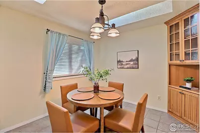 1357 43rd Ave #13, Greeley, CO 80634 - Photo 19