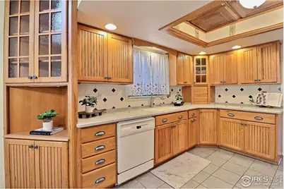 1357 43rd Ave #13, Greeley, CO 80634 - Photo 15