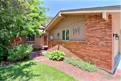 1357 43rd Ave #13, Greeley, CO 80634 - Photo 1