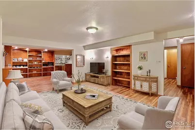 1357 43rd Ave #13, Greeley, CO 80634 - Photo 31