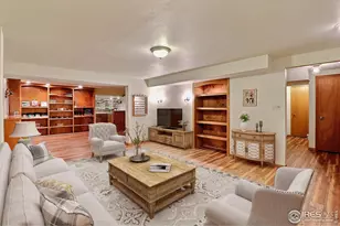 1357 43rd Ave, Greeley, CO 80634 - Photo 31