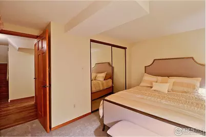 1357 43rd Ave #13, Greeley, CO 80634 - Photo 37