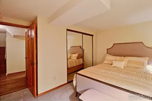 1357 43rd Ave, Greeley, CO 80634 - Photo 37