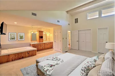 1357 43rd Ave #13, Greeley, CO 80634 - Photo 23