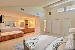 1357 43rd Ave, Greeley, CO 80634 - Photo 23