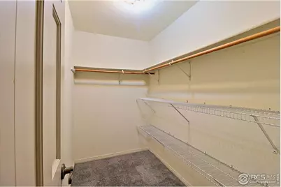 1357 43rd Ave #13, Greeley, CO 80634 - Photo 21