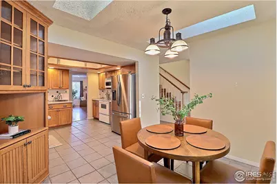 1357 43rd Ave #13, Greeley, CO 80634 - Photo 17