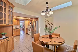 1357 43rd Ave, Greeley, CO 80634 - Photo 17