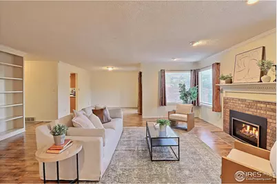 1357 43rd Ave #13, Greeley, CO 80634 - Photo 9