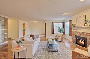 1357 43rd Ave, Greeley, CO 80634 - Photo 9