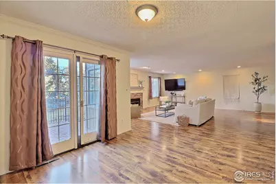 1357 43rd Ave #13, Greeley, CO 80634 - Photo 11