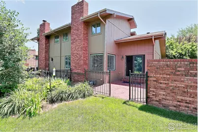 1357 43rd Ave #13, Greeley, CO 80634 - Photo 41