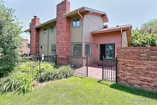 1357 43rd Ave, Greeley, CO 80634 - Photo 41