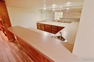 1357 43rd Ave, Greeley, CO 80634 - Photo 35