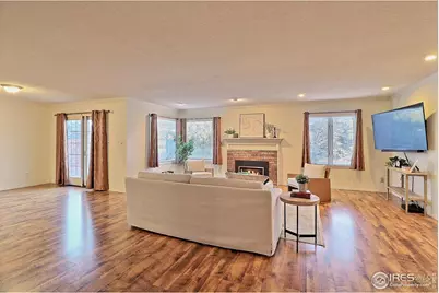 1357 43rd Ave #13, Greeley, CO 80634 - Photo 7