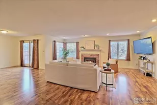 1357 43rd Ave, Greeley, CO 80634 - Photo 7