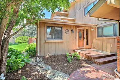 1357 43rd Ave #13, Greeley, CO 80634 - Photo 3