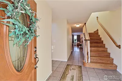 1357 43rd Ave #13, Greeley, CO 80634 - Photo 5