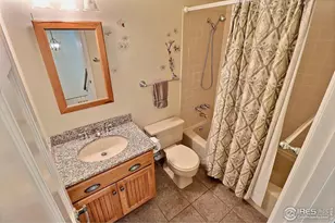 1357 43rd Ave, Greeley, CO 80634 - Photo 29