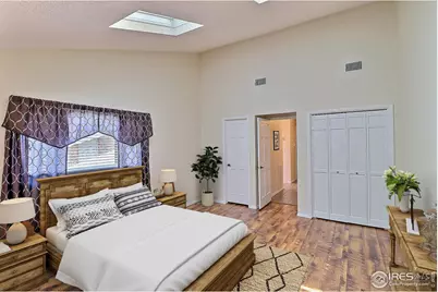 1357 43rd Ave #13, Greeley, CO 80634 - Photo 27