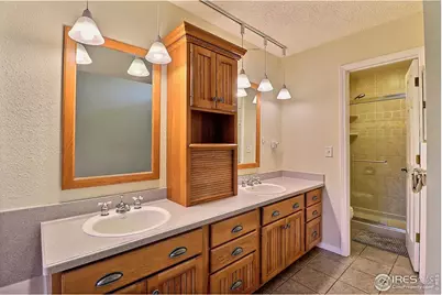 1357 43rd Ave #13, Greeley, CO 80634 - Photo 25