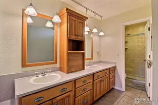 1357 43rd Ave, Greeley, CO 80634 - Photo 25