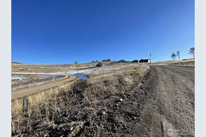 64 Bobcat Mountain Ct, Livermore, CO 80536 - Photo 15