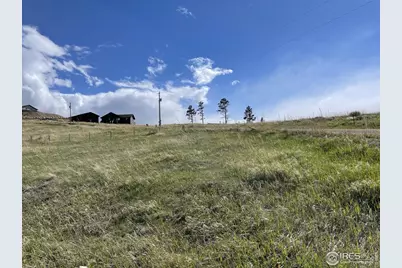 64 Bobcat Mountain Ct, Livermore, CO 80536 - Photo 31