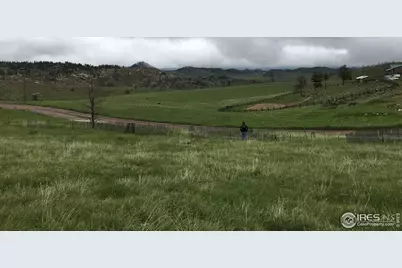 64 Bobcat Mountain Ct, Livermore, CO 80536 - Photo 29