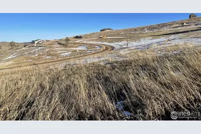 64 Bobcat Mountain Ct, Livermore, CO 80536 - Photo 19