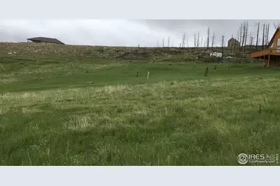 64 Bobcat Mountain Ct, Livermore, CO 80536 - Photo 23