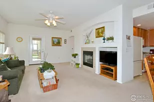 5014 Northern Lights Dr, Fort Collins, CO 80528 - Photo 5