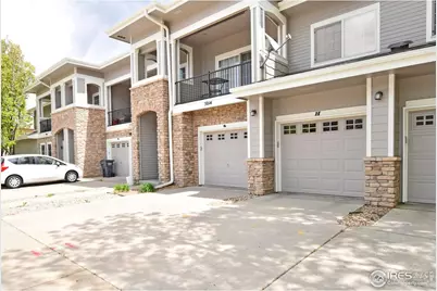 5014 Northern Lights Dr #G, Fort Collins, CO 80528 - Photo 35