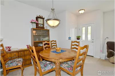 5014 Northern Lights Dr #G, Fort Collins, CO 80528 - Photo 13