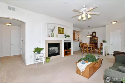 5014 Northern Lights Dr #G, Fort Collins, CO 80528 - Photo 7